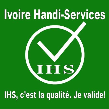 ihs